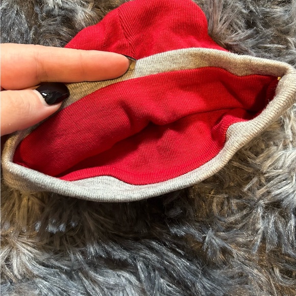 ♥️3/$15♥️ Levi’s Matching Baby Boy Coming Home Outfit - Picture 4 of 4